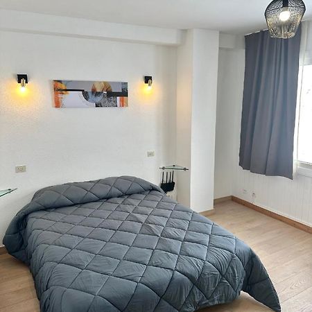 Confort S 52 Pas De La Casa Exterior foto