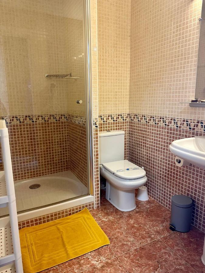Confort S 52 Pas De La Casa Exterior foto
