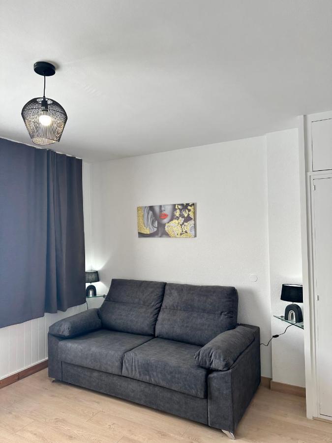 Confort S 52 Pas De La Casa Exterior foto